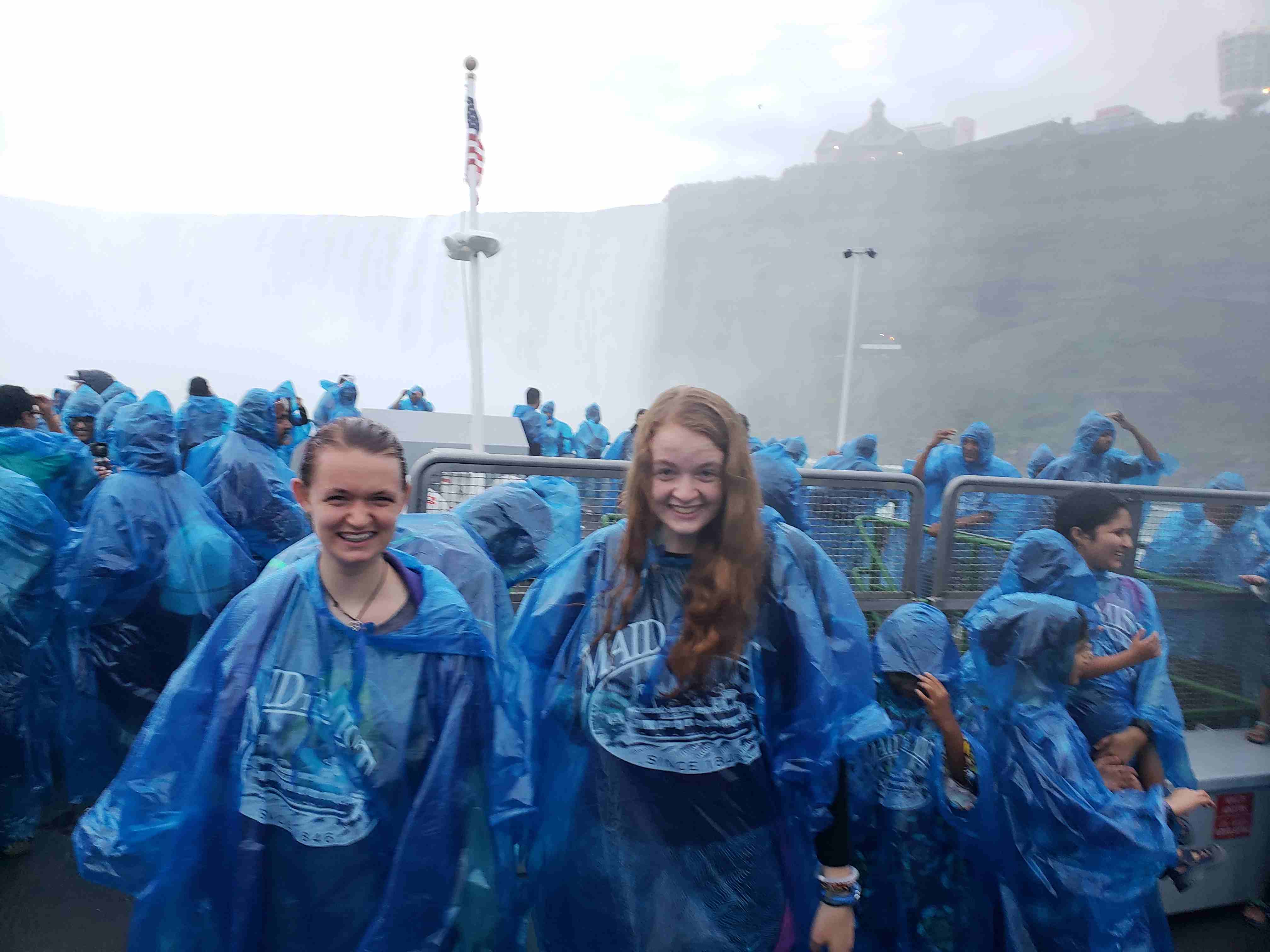 2018-07-22 JC Niagra Falls Maid of the Mist.jpg